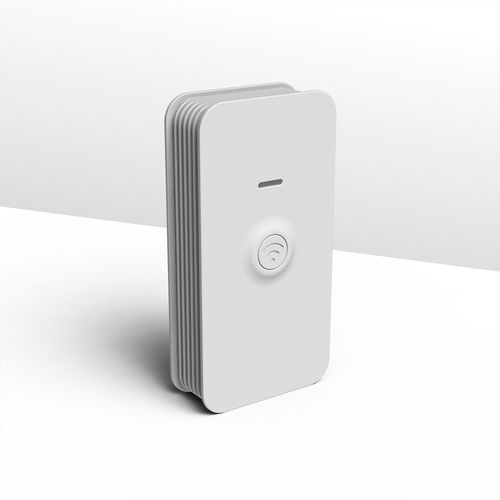 Thermostat connecté Home-SmartLink